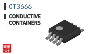 CT3666 ͼƬ